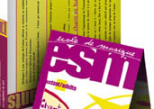 esm