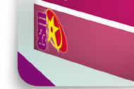 esm