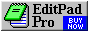 éditeur pro html perl php asp editpadpro